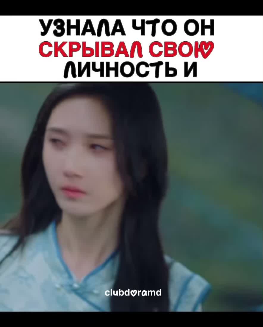 @🌸КОРОЛЕВА ЗВЁЗД🌷