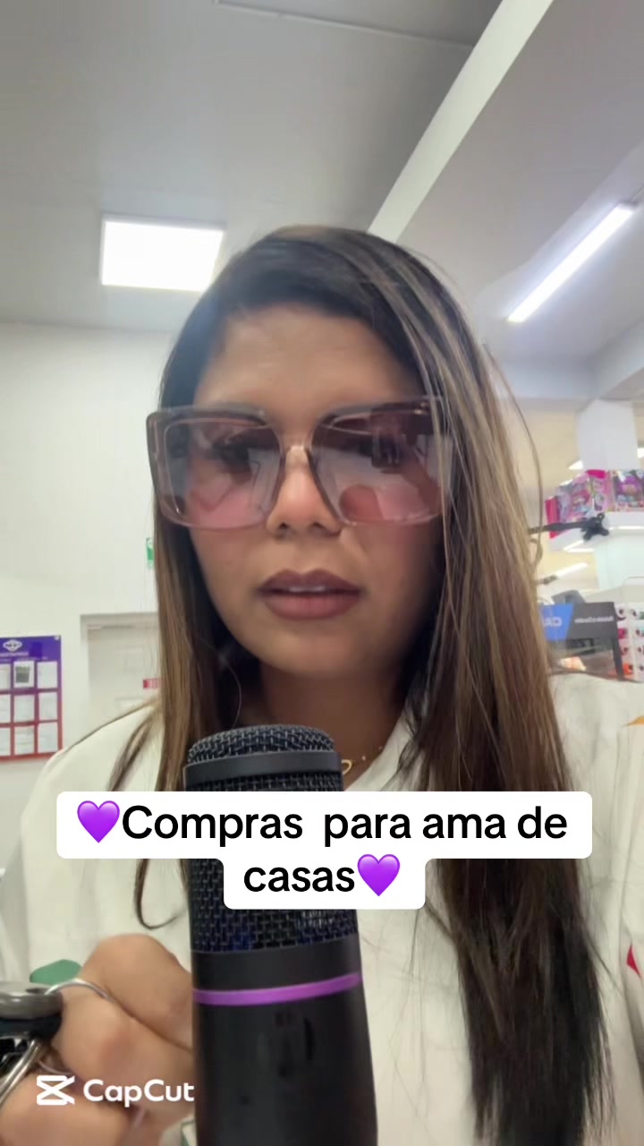 @Leonela Bello🎀