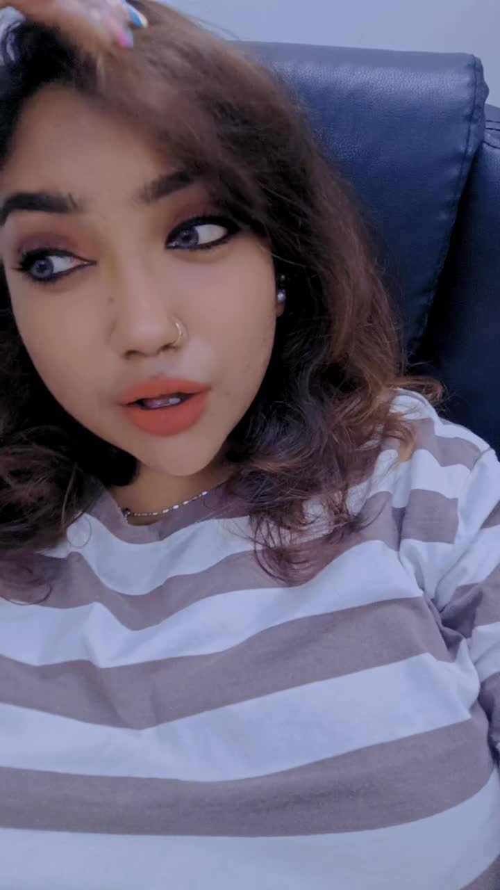 @Jiverashini Batumala