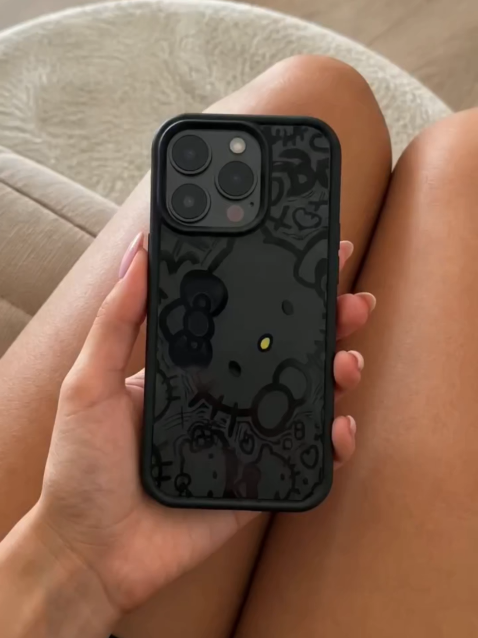 @Ayla - Shop Creator
