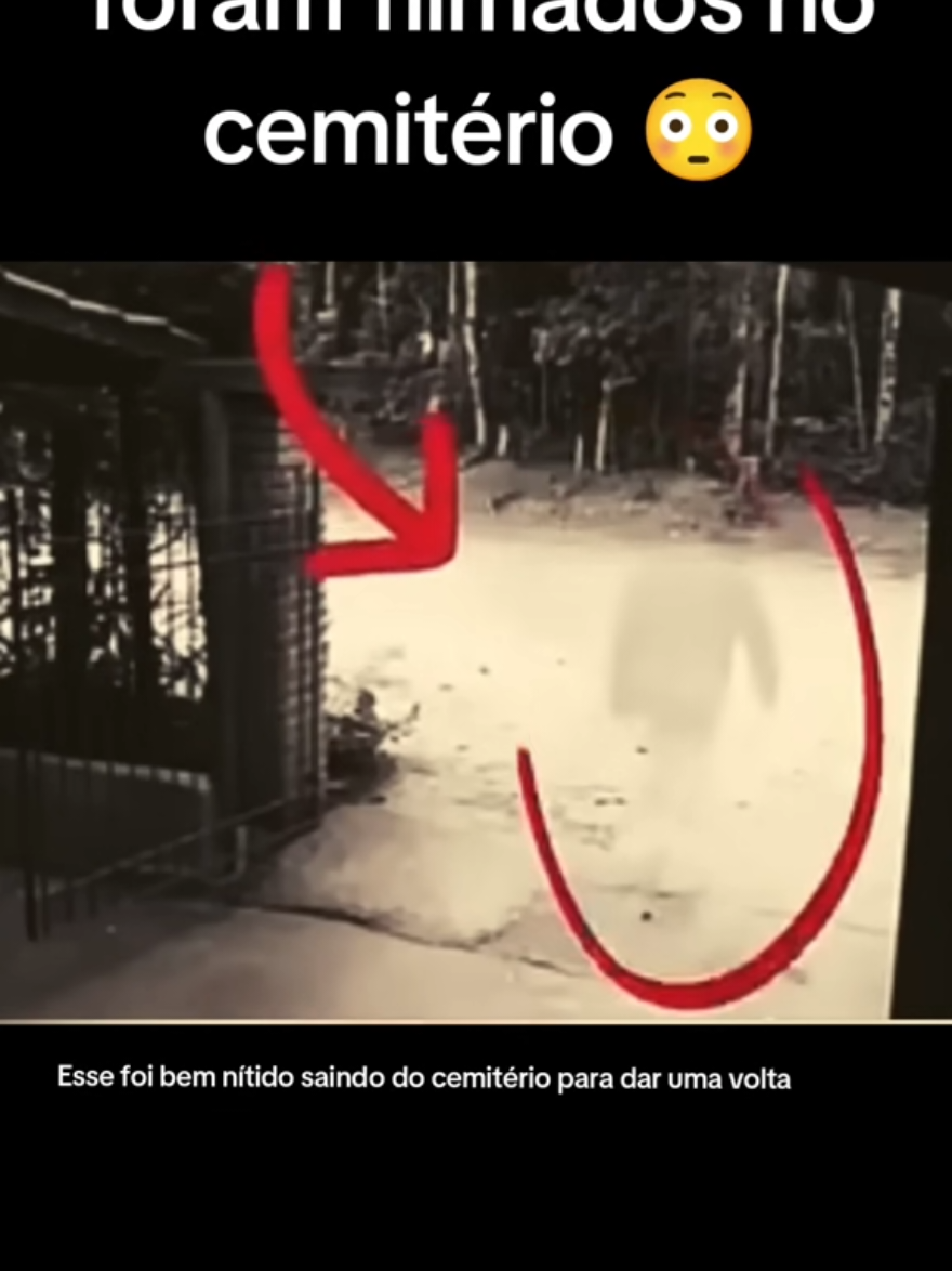 @sobrenatural