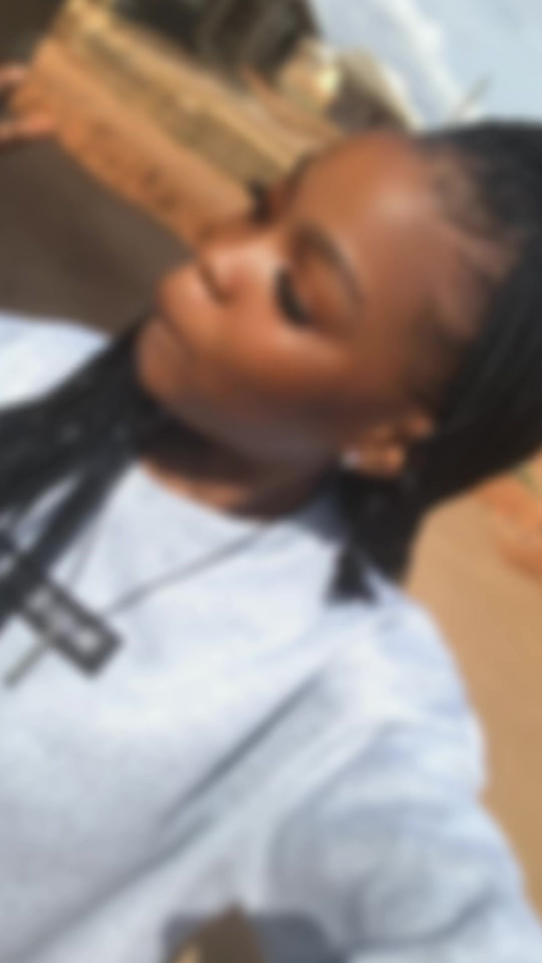 @💘💔ex girlfriend 🌺💞