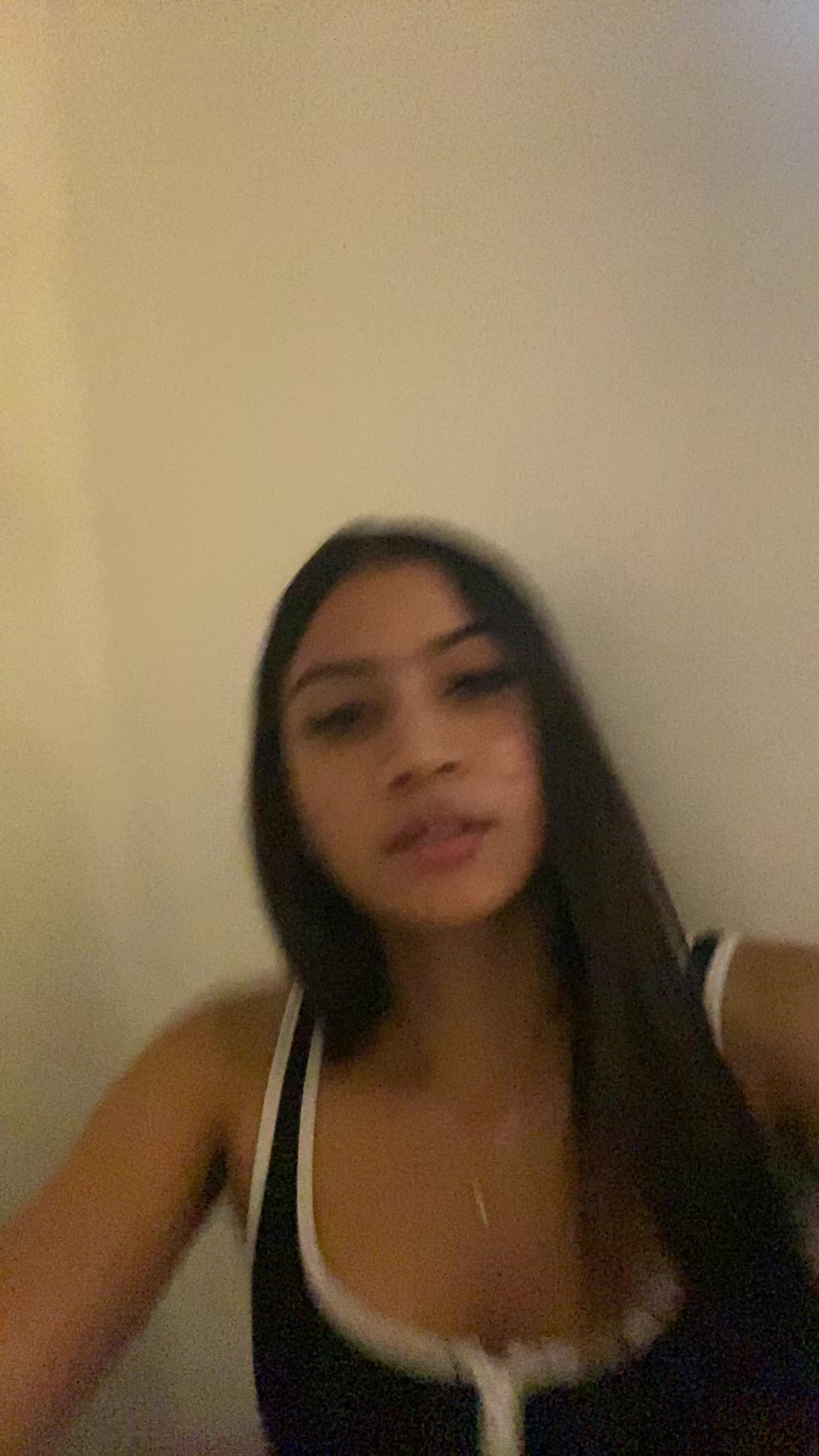 @dashly 🩶
