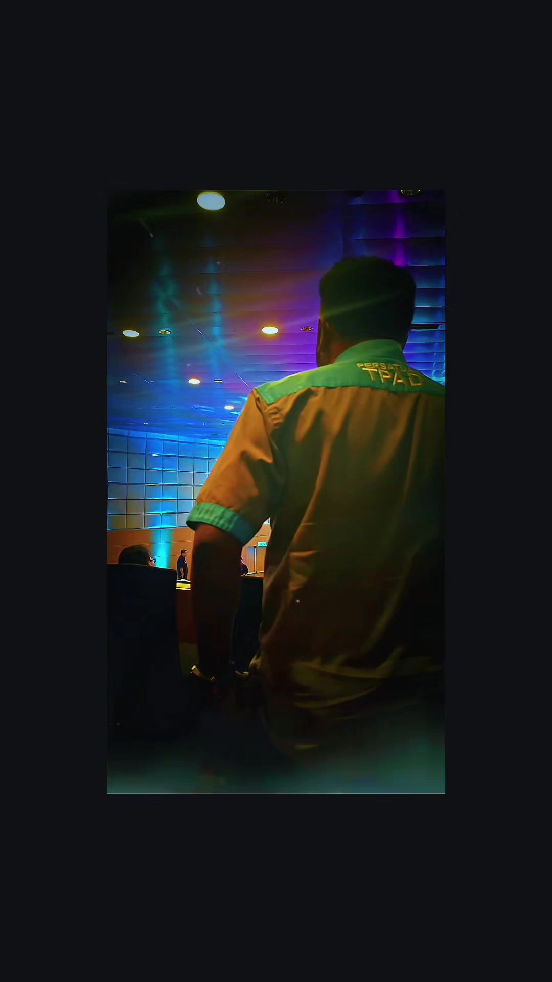 @𝑰 𝑨𝑴 𝑵𝑨𝑻𝑯𝑨𝑵