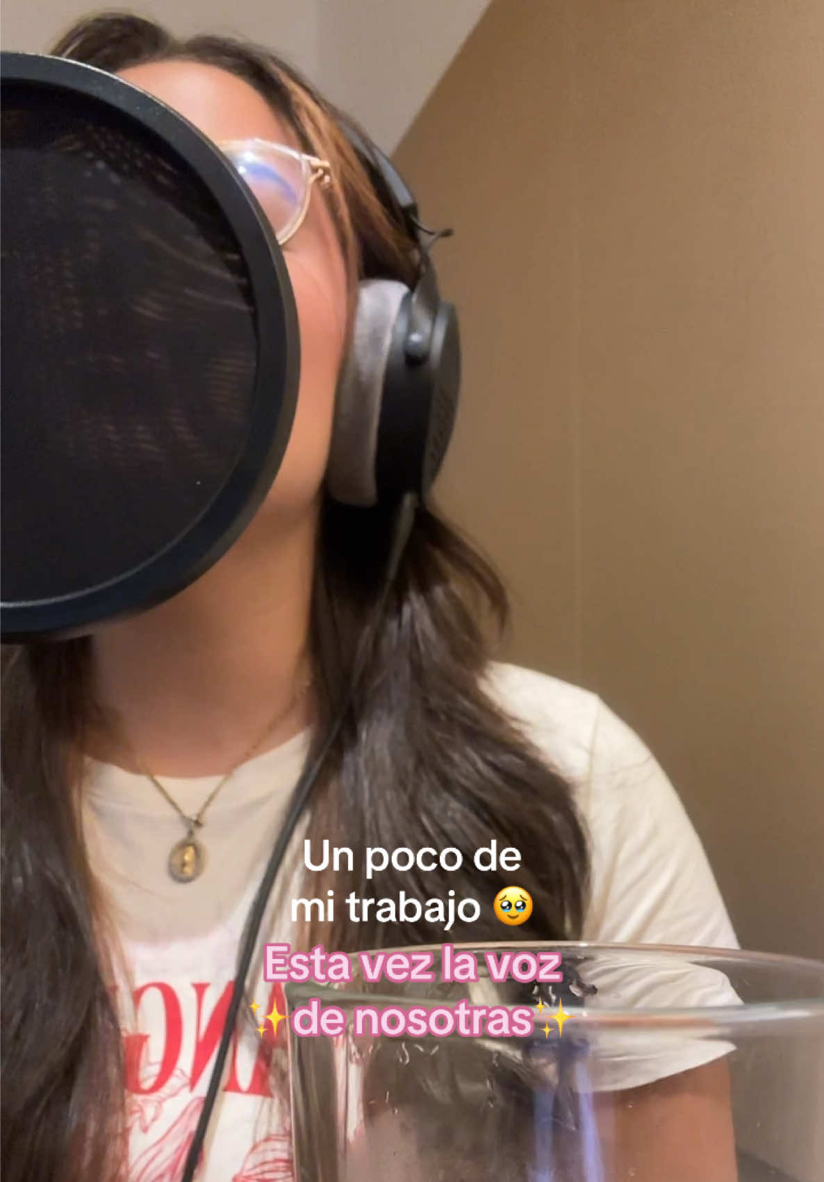 @sofibotero15