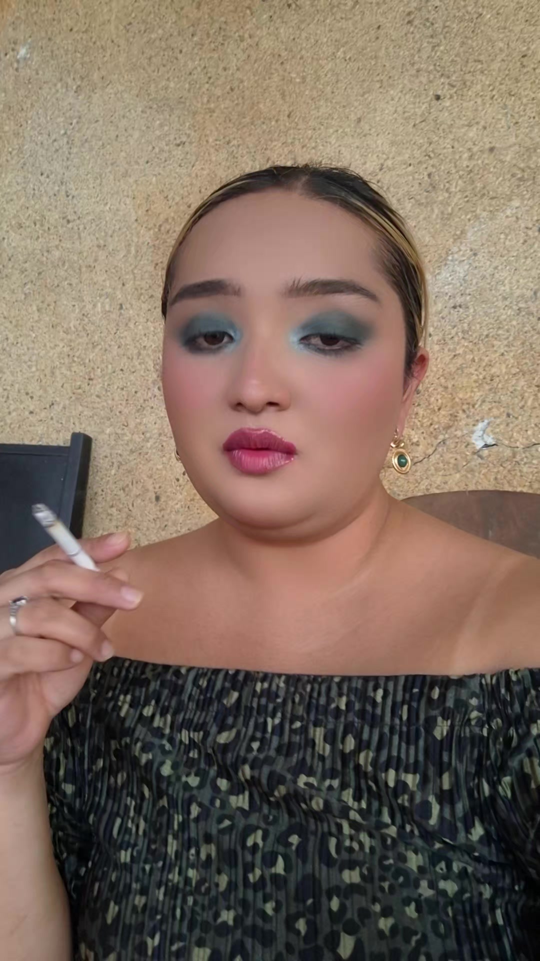 @Elaia Sandoval👁️⃤