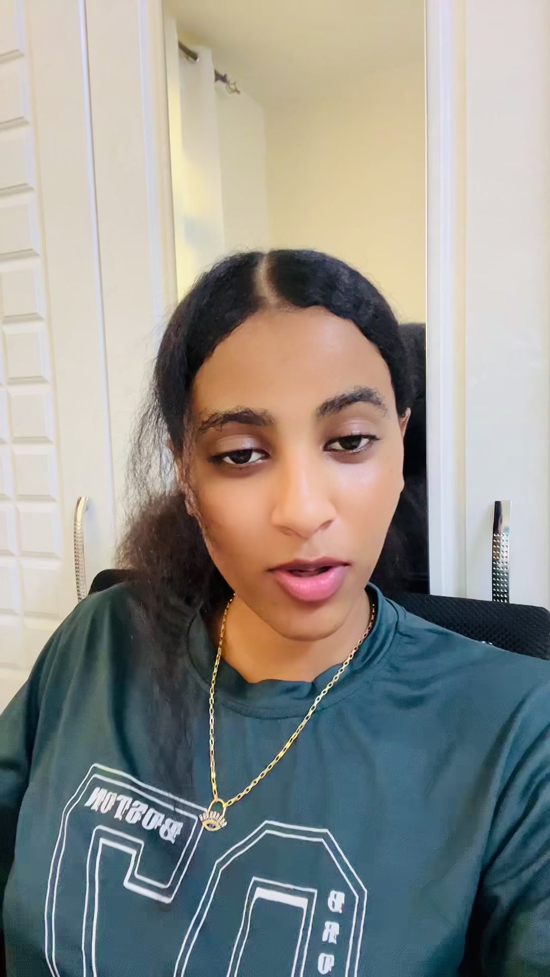 @model kiyyaa ❤️