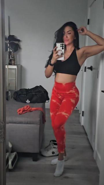 @FIT_FAM90