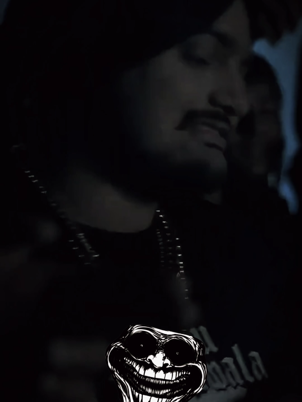 @꧁SIDHU TEMPLATE꧂