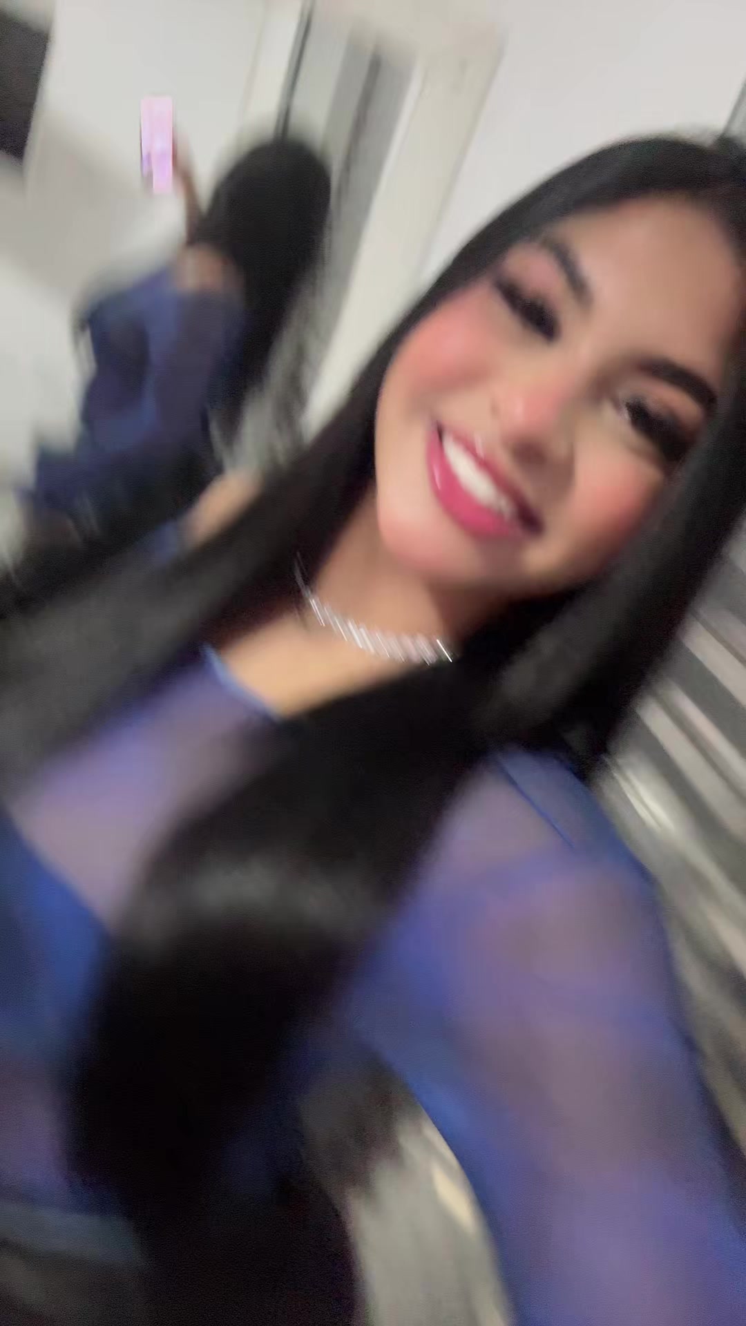 @_lenafarhat