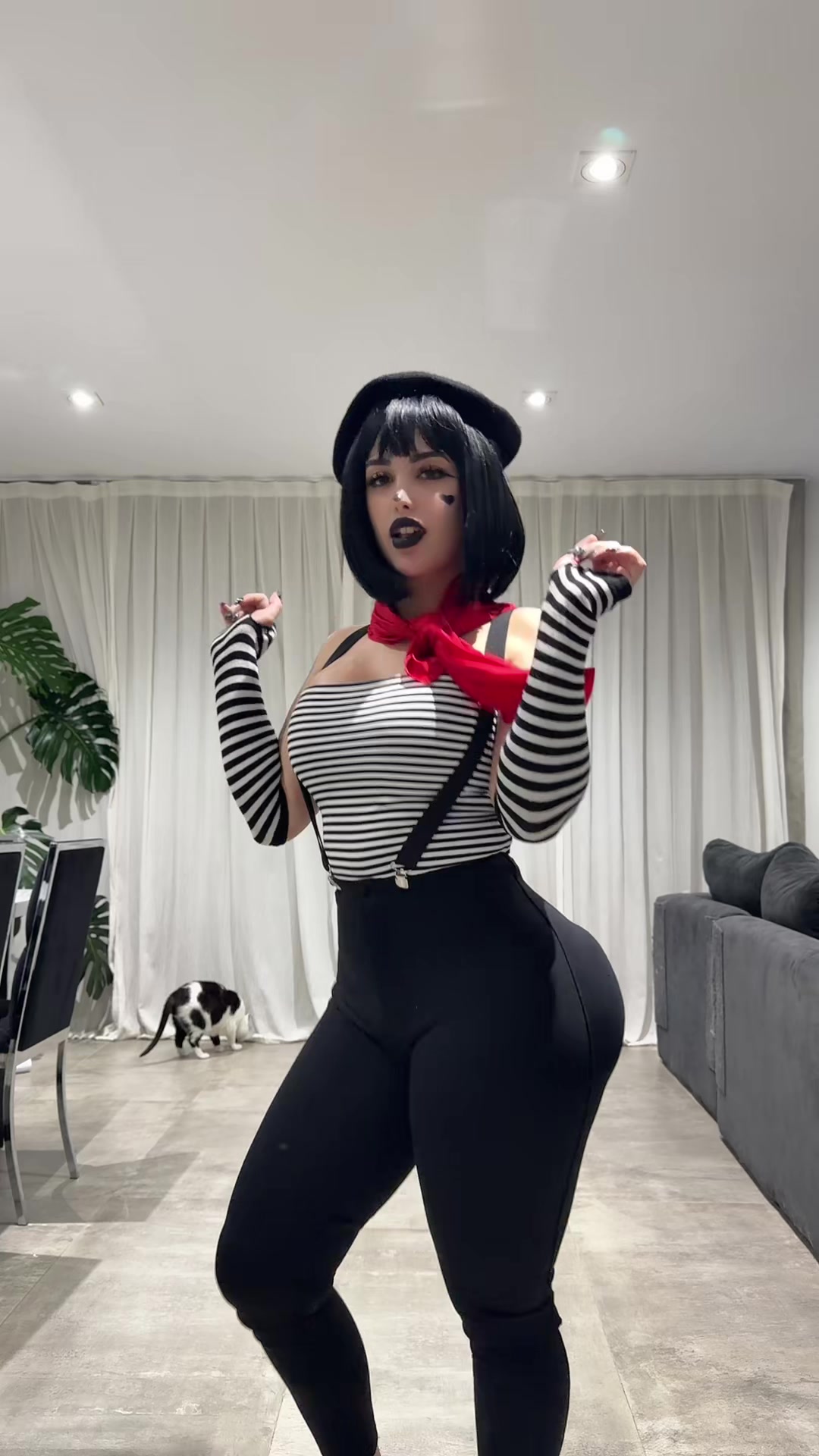 @𝕯𝖊𝖒𝖔𝖓𝖒𝖎𝖐𝖆🖤