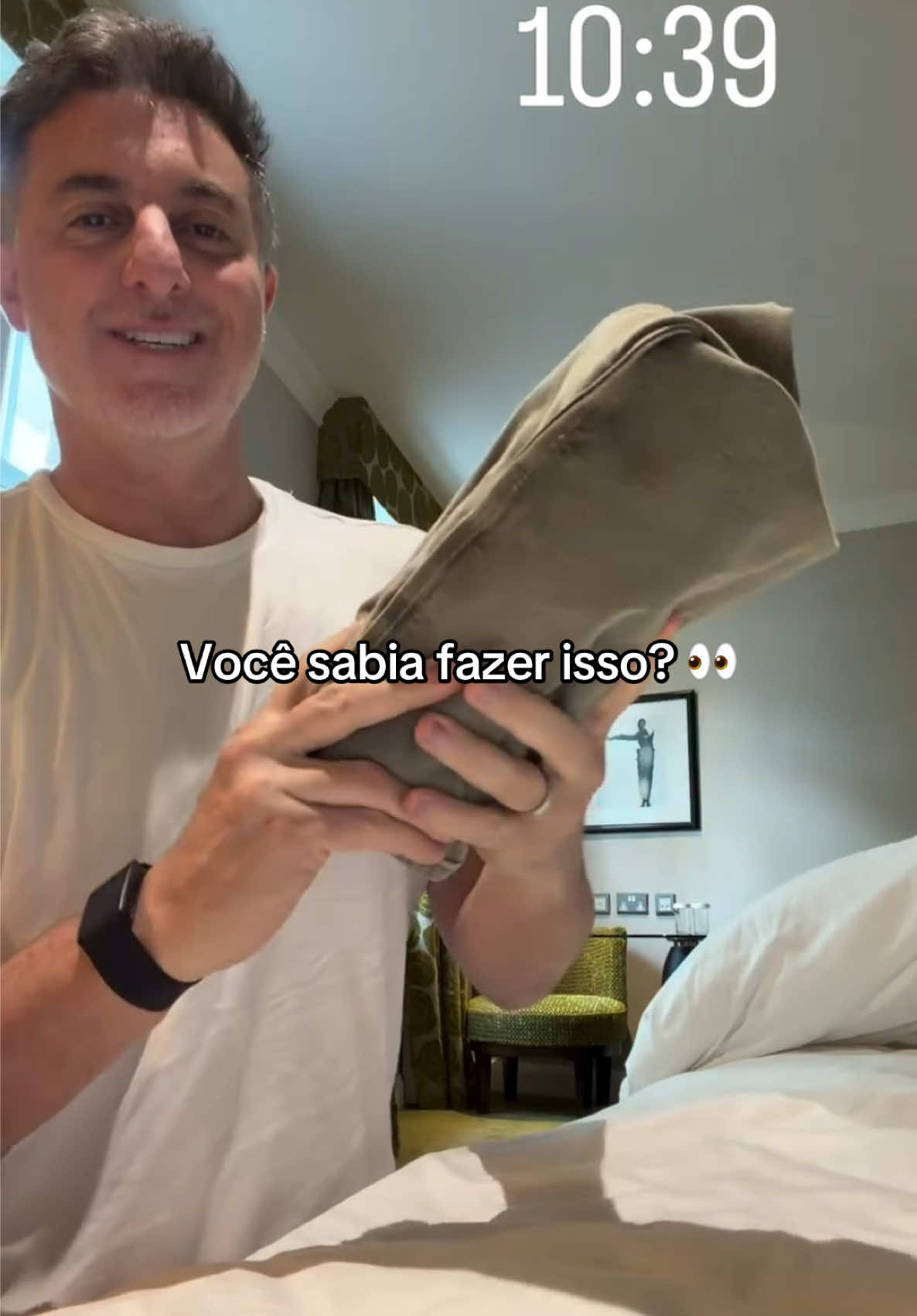 @Luciano Huck