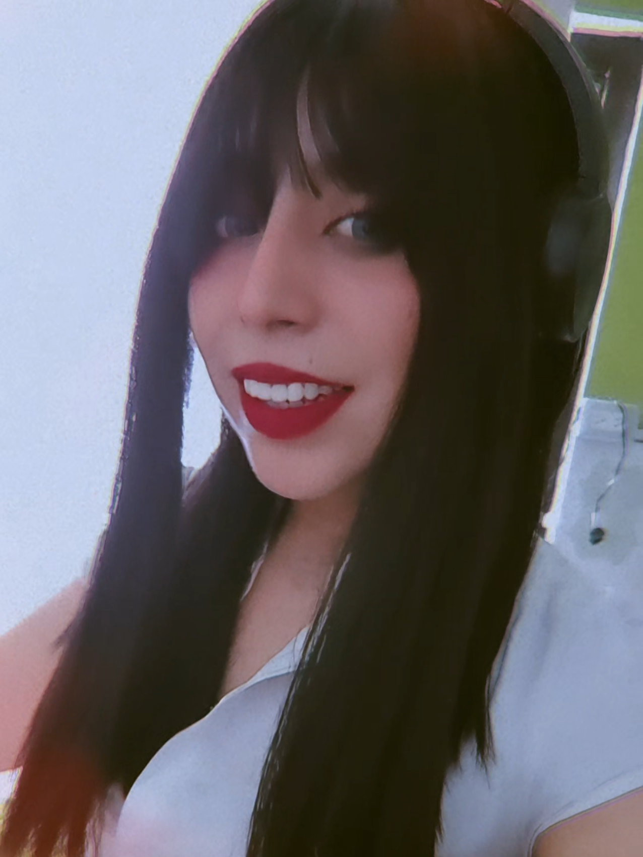 @Lore Cosplay