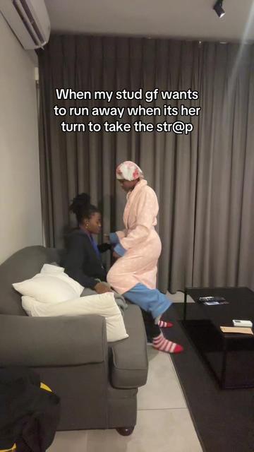 @hopexliyah👩🏻❤️💋👩🏾