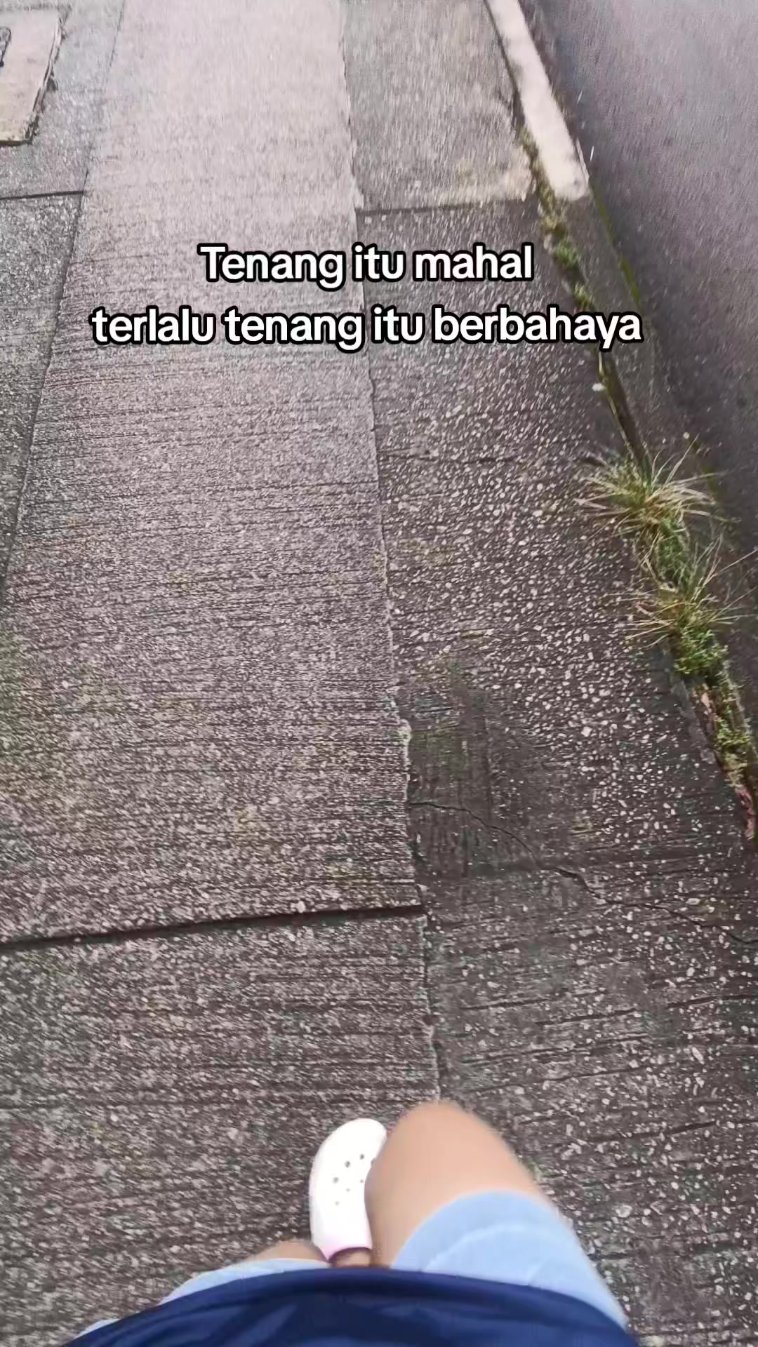 @Ully
