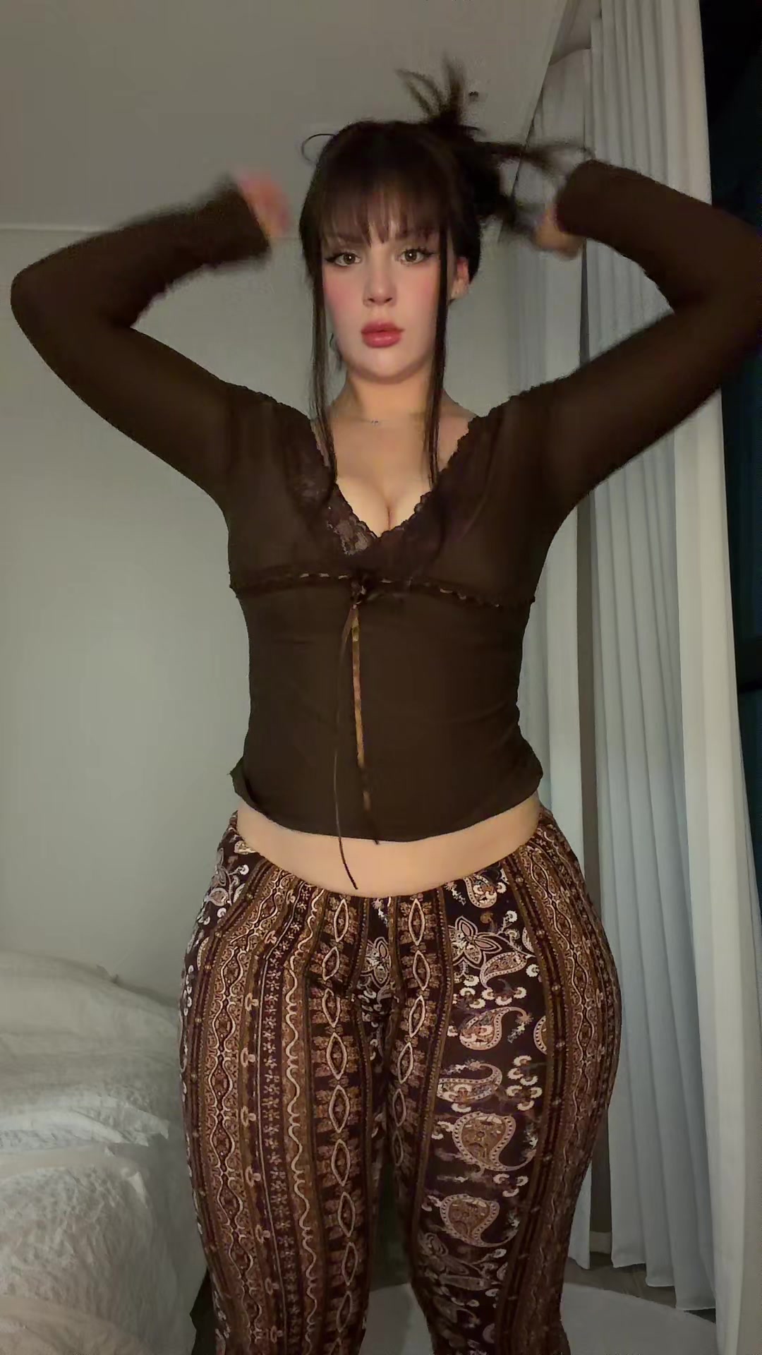 @Ssafiyaaxx
