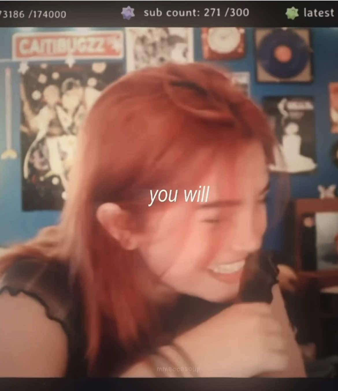 @gigi