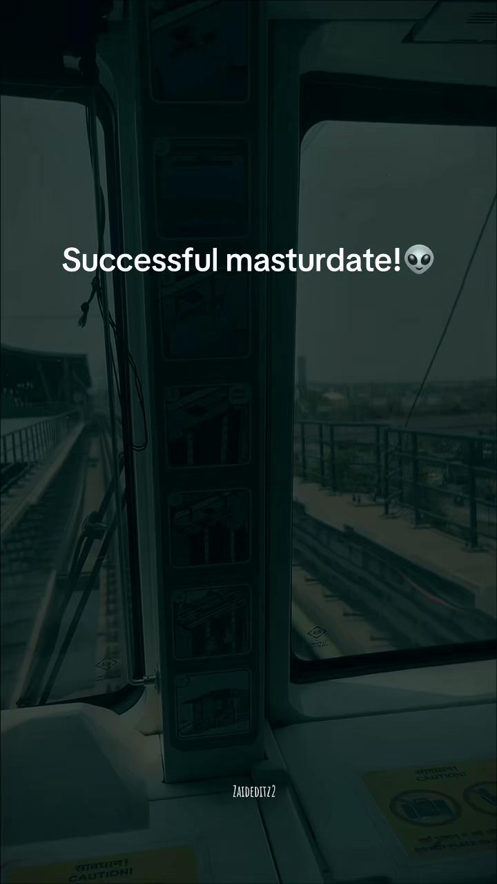 @Oti