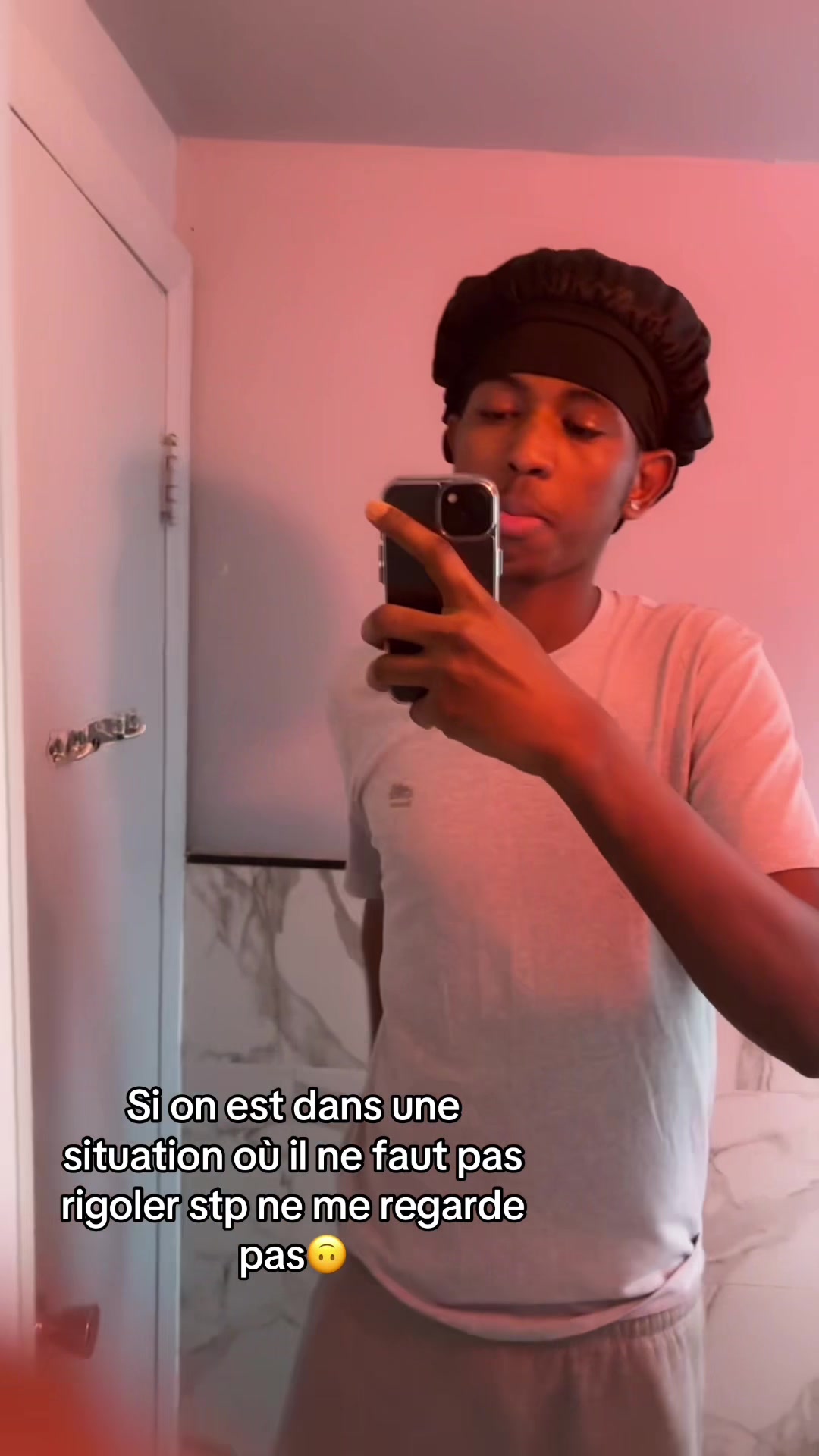 @boubacar..6