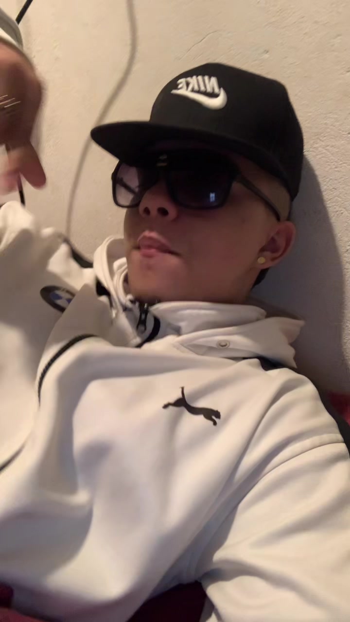 @⚡️ĐÄV1Đ_VÂLĘK🏄🏻♂️