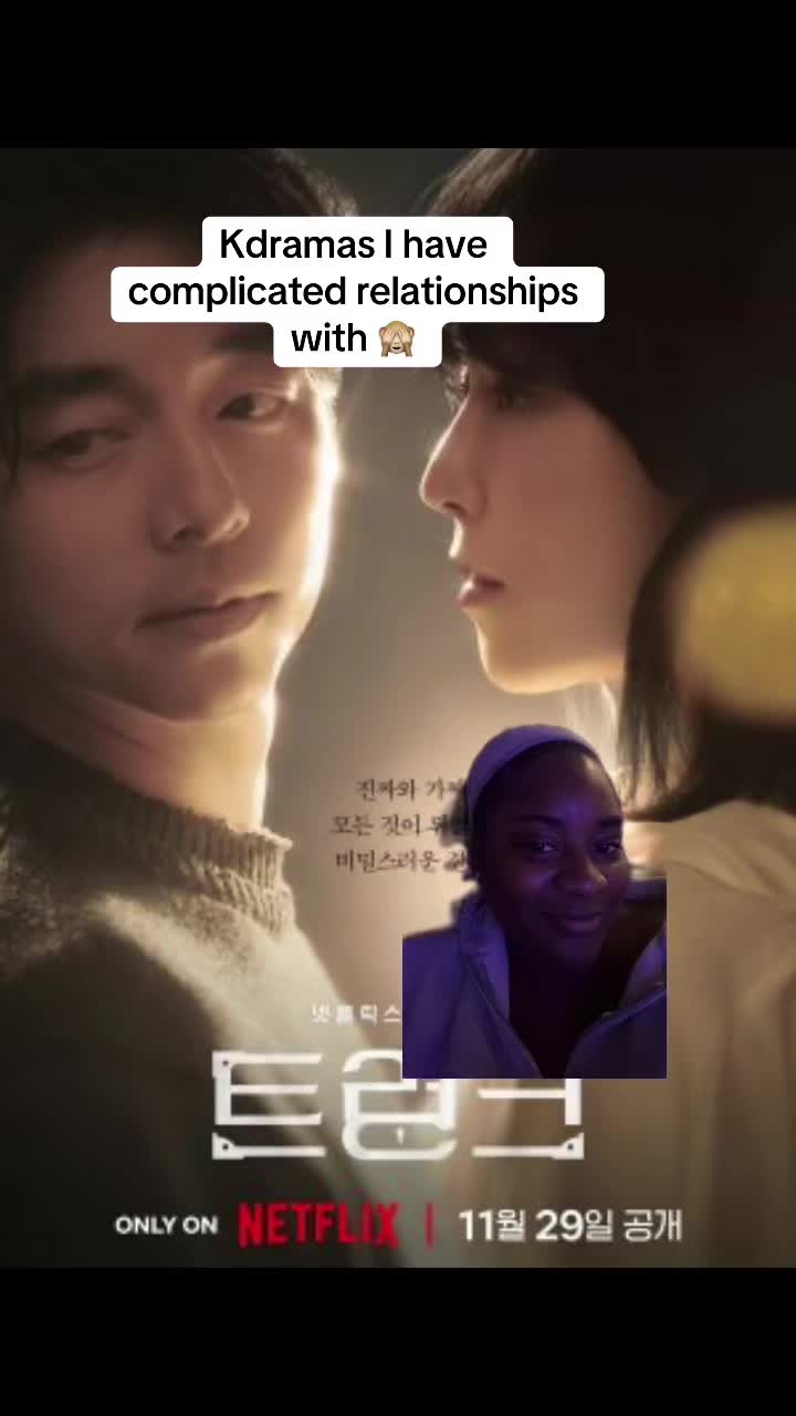 @friendlydramaqueen