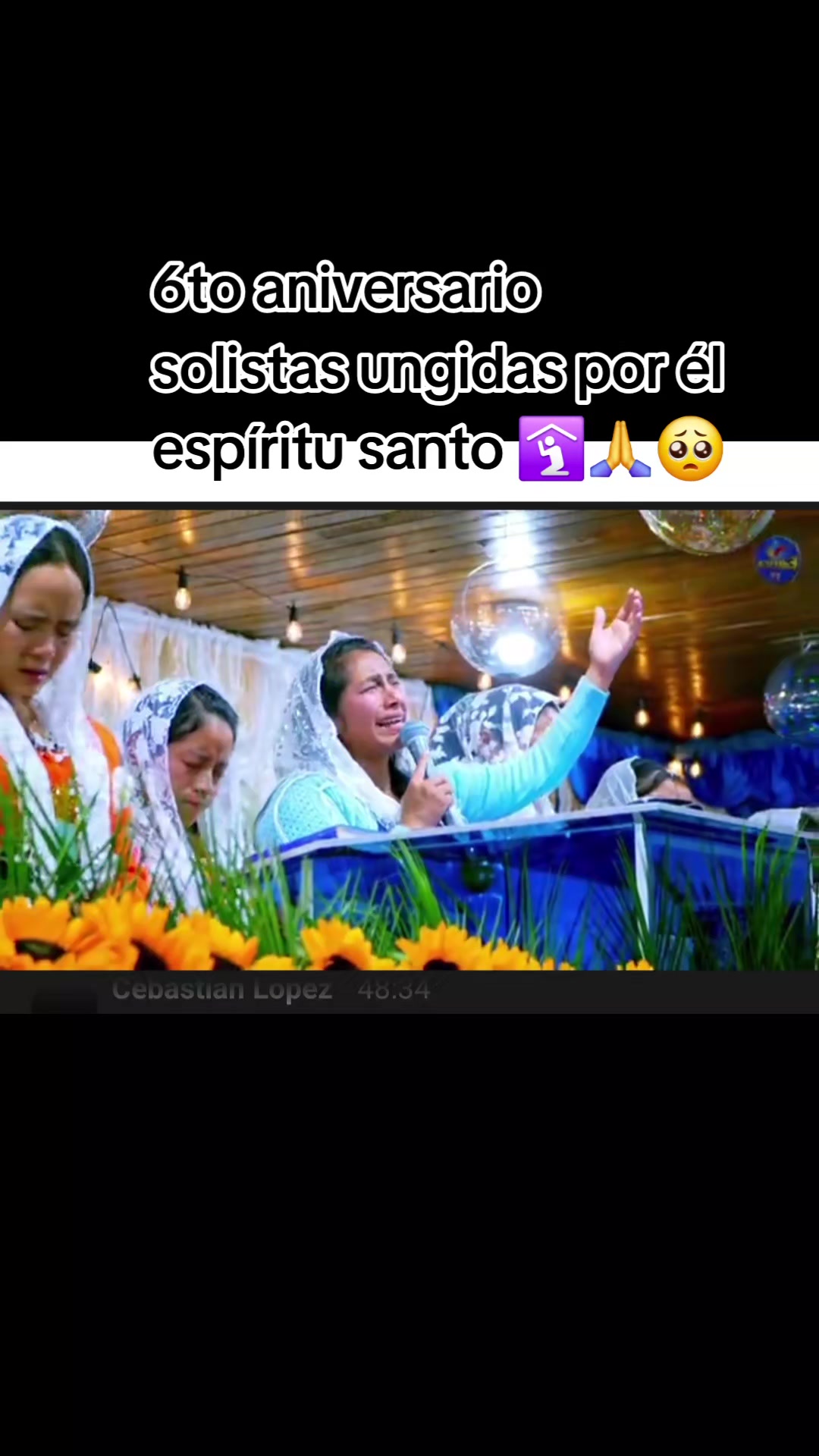 @vilma coxaj