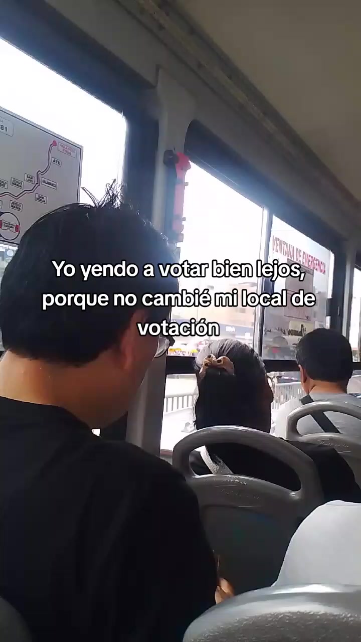 @Gomyvlogs