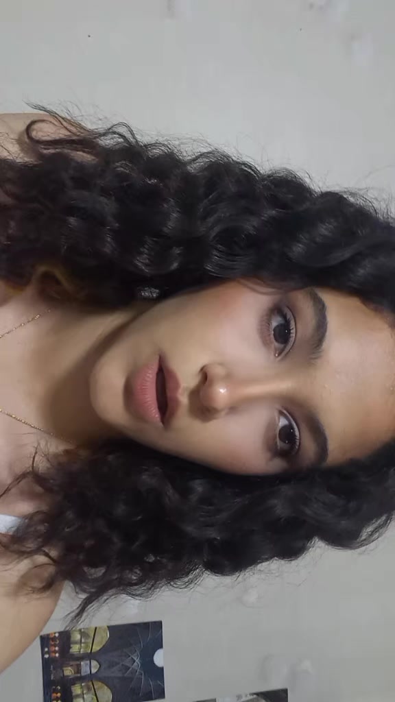 @TiTi_sky