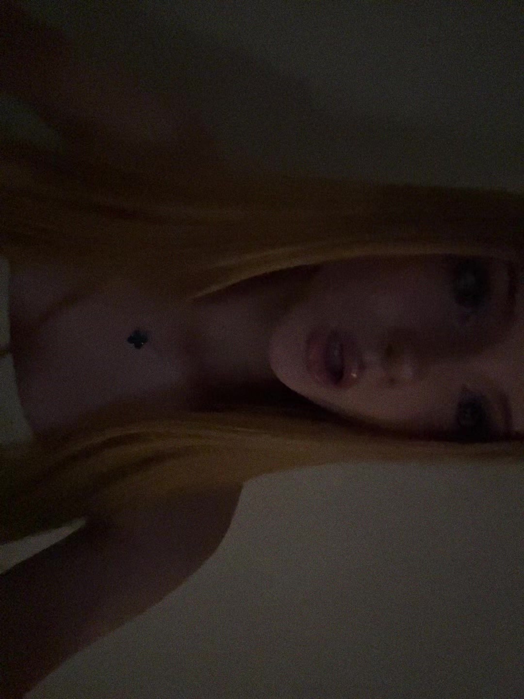@🐈