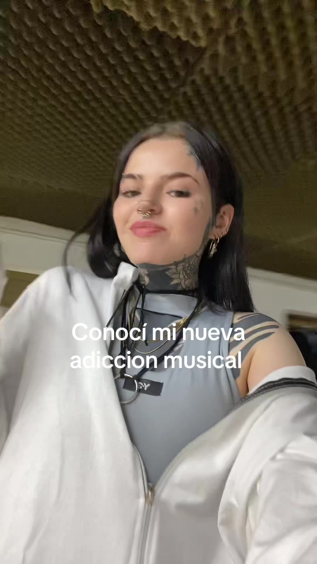 @Martinita
