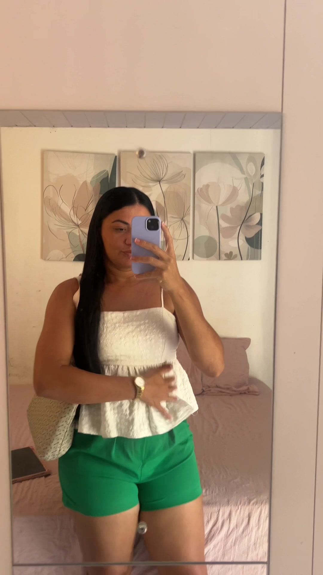 @aline_santosvlog836