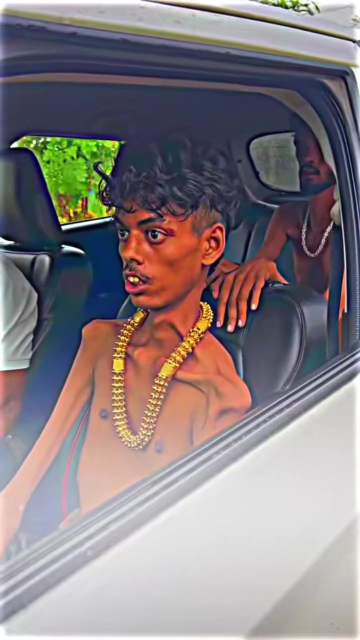 @Nasir Salman