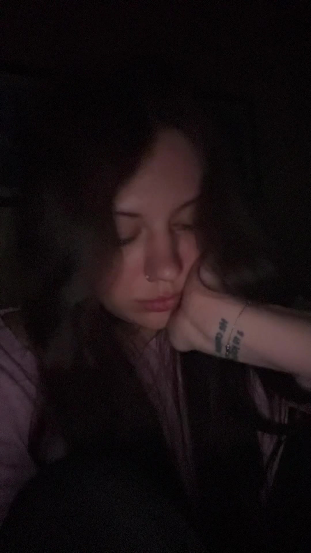@Mashatynaprikole?
