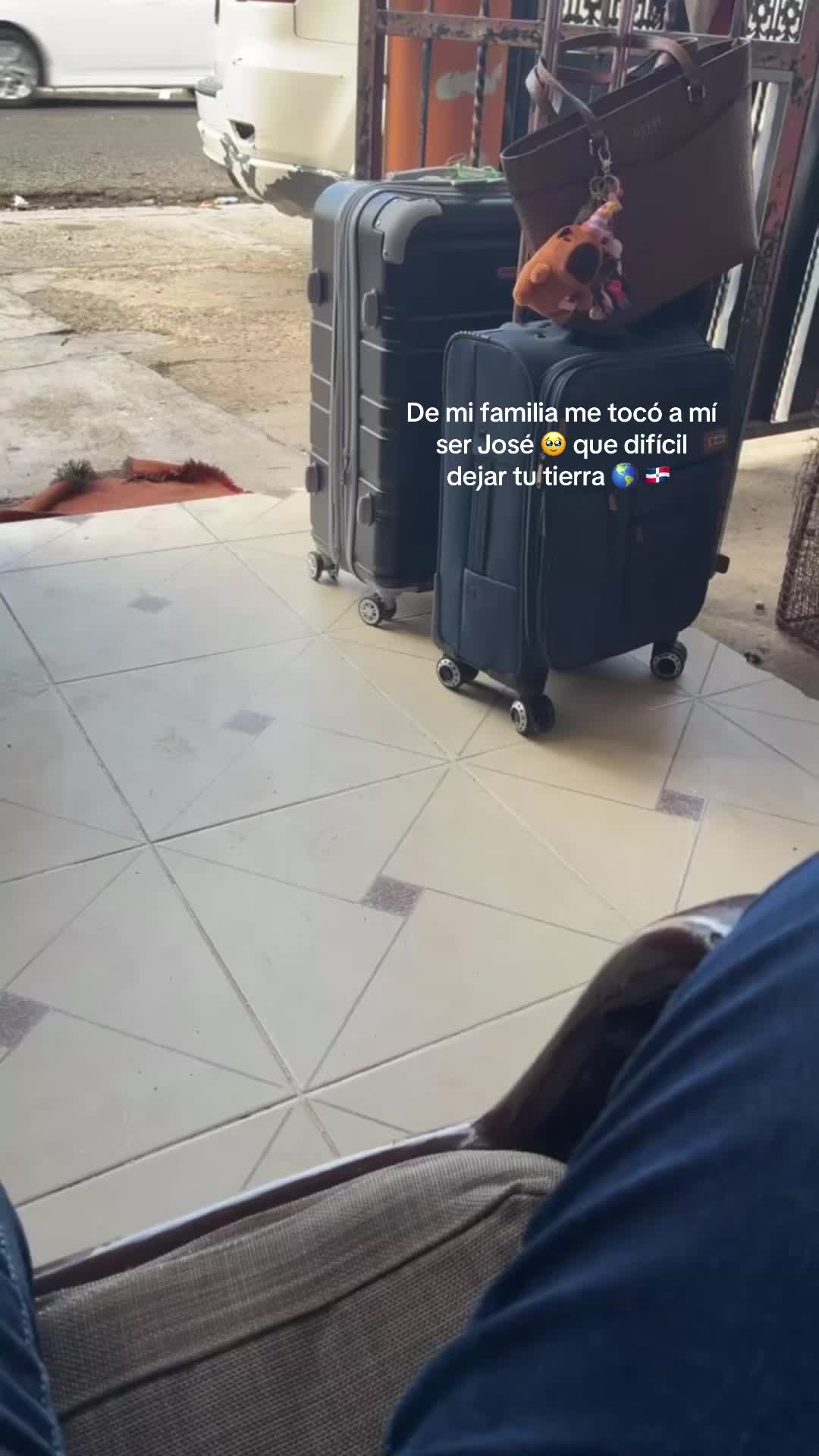 @..maria080