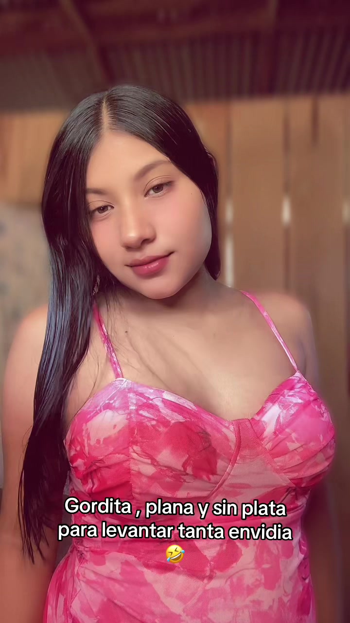 @🪷BRIANNA🍒🍷