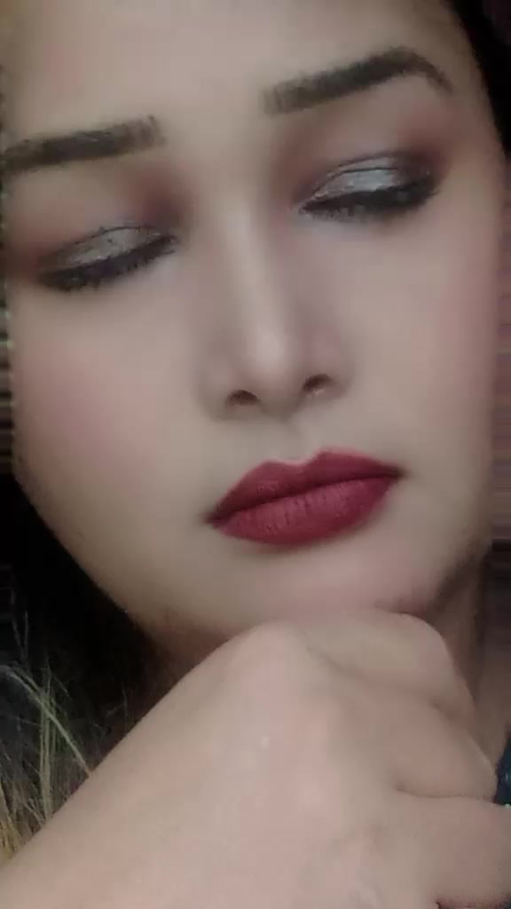 @जानकी जानू विश्वकर्म