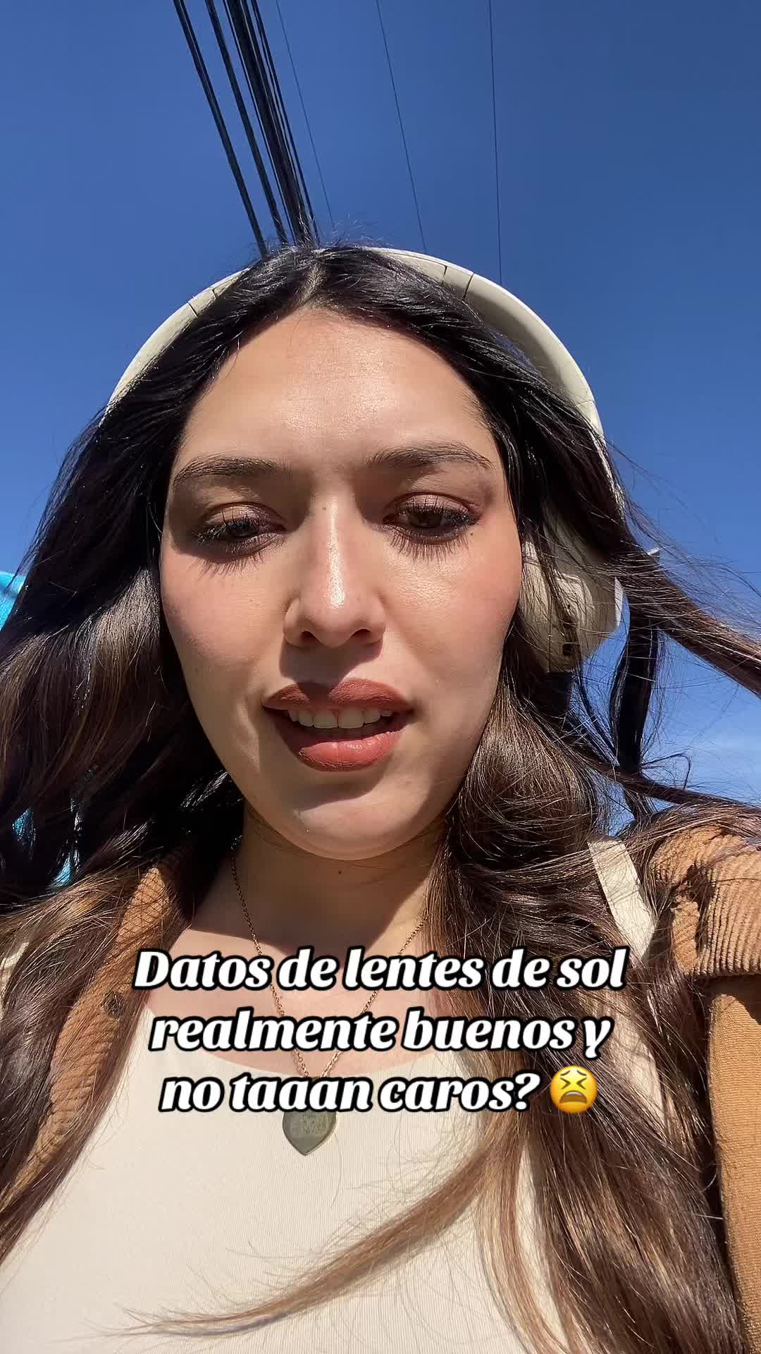 @Cathesita
