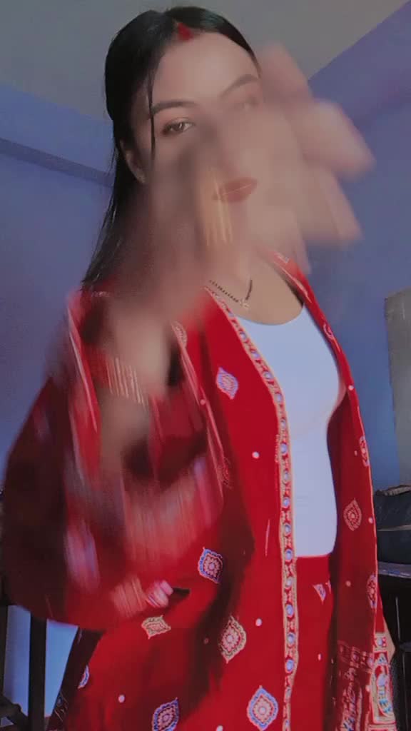 @Př&atilde;t&iuml;v&acirc; M&acirc;h&atilde;t&oslash;
