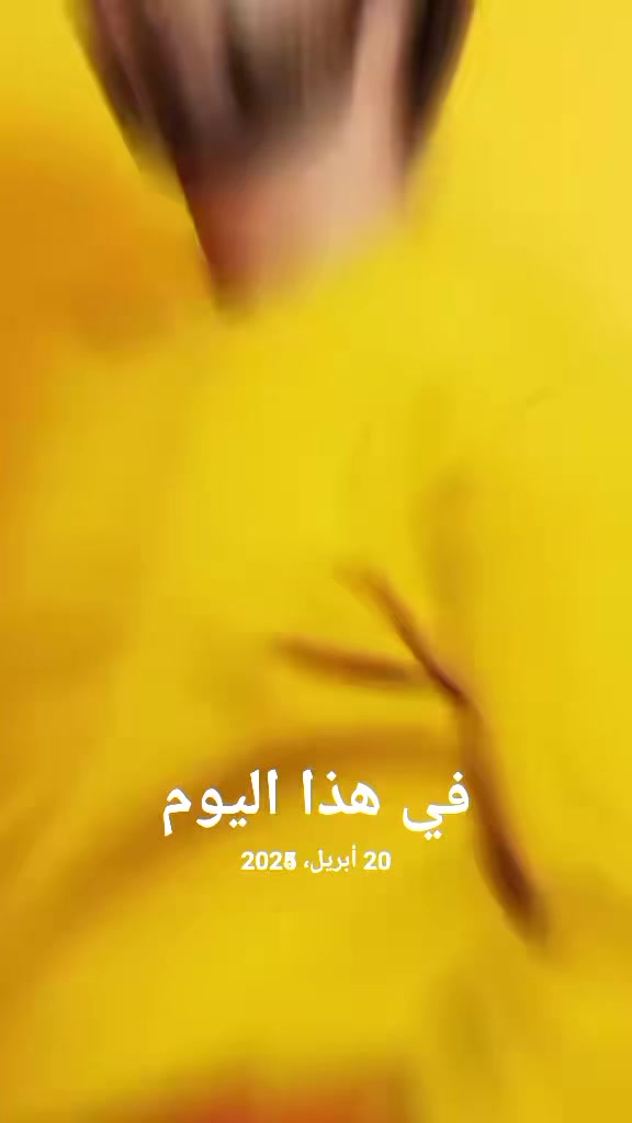 @LOOL MY &hearts;