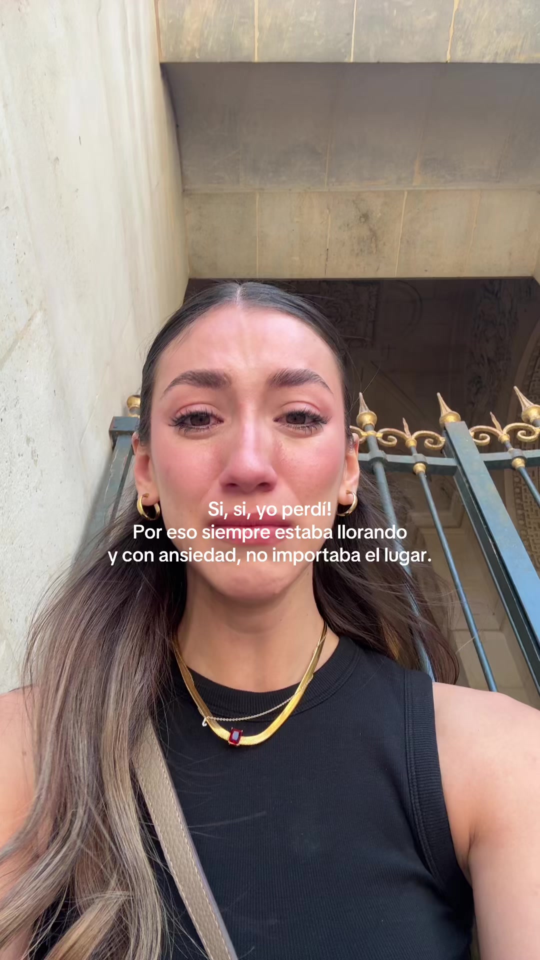 @BritneyLopez🤎
