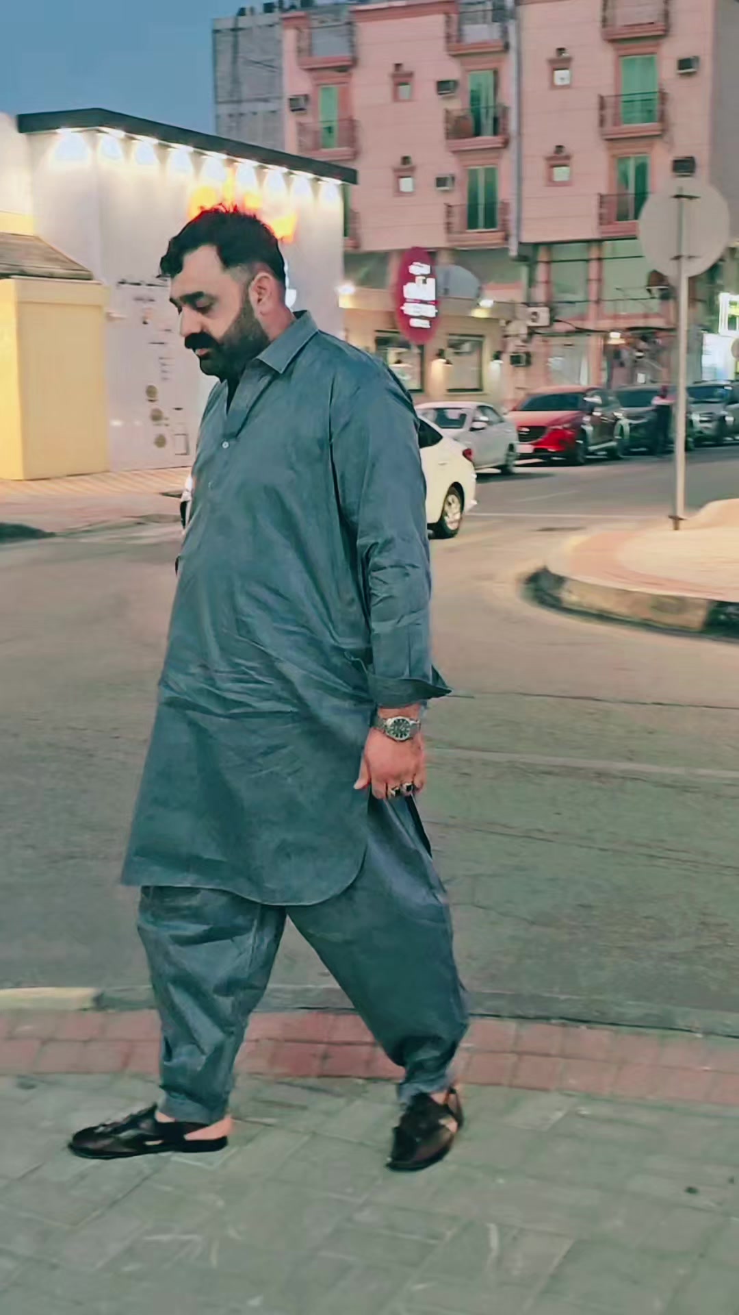 @Ijaz Jutt 302