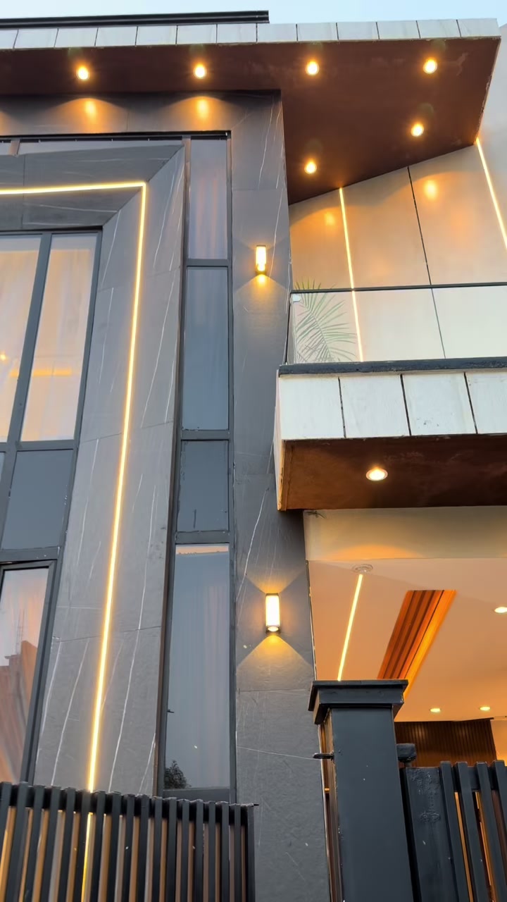 @AL Hayat Marketing&Builders
