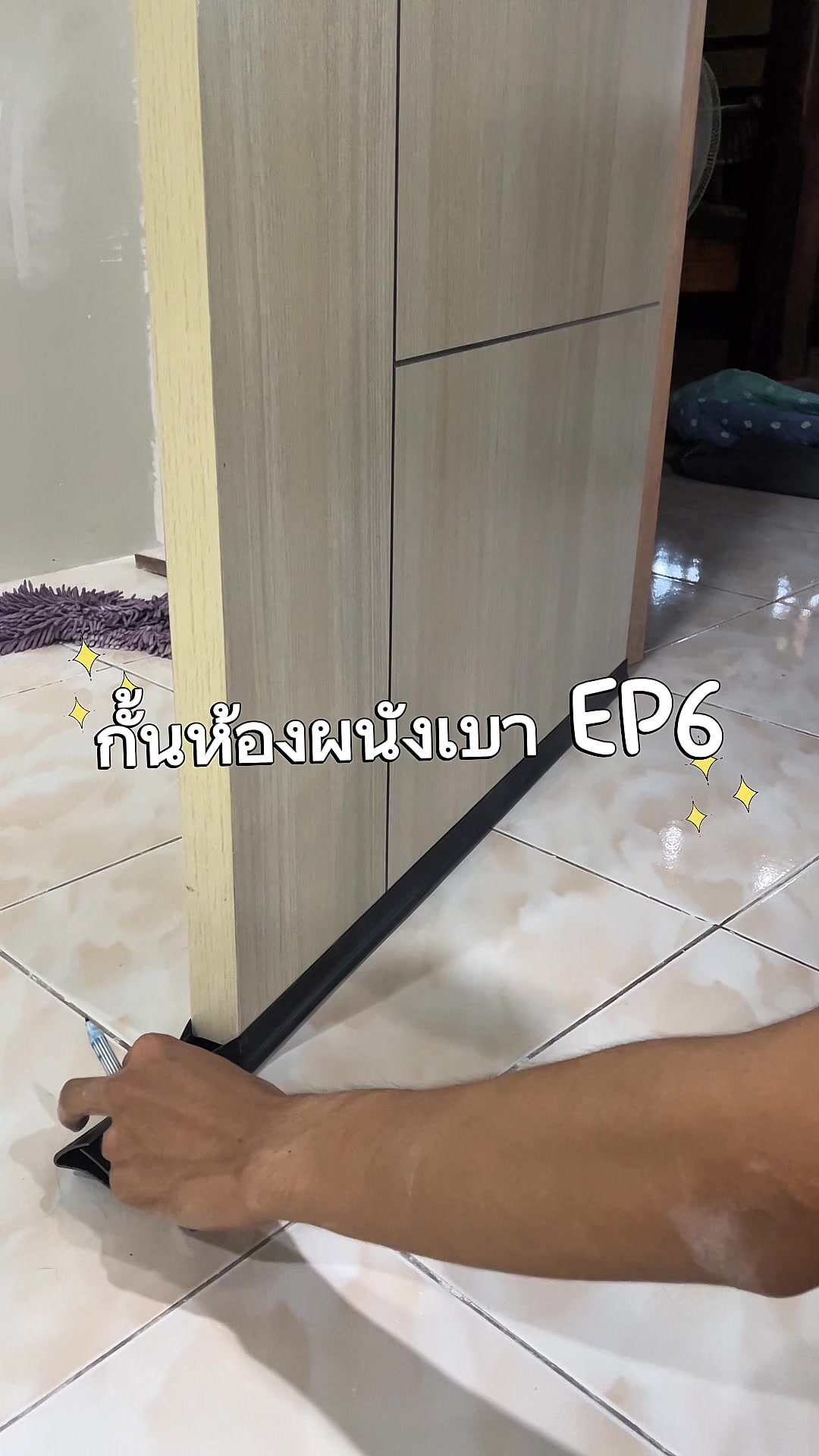 @𝗝𝗢𝗕