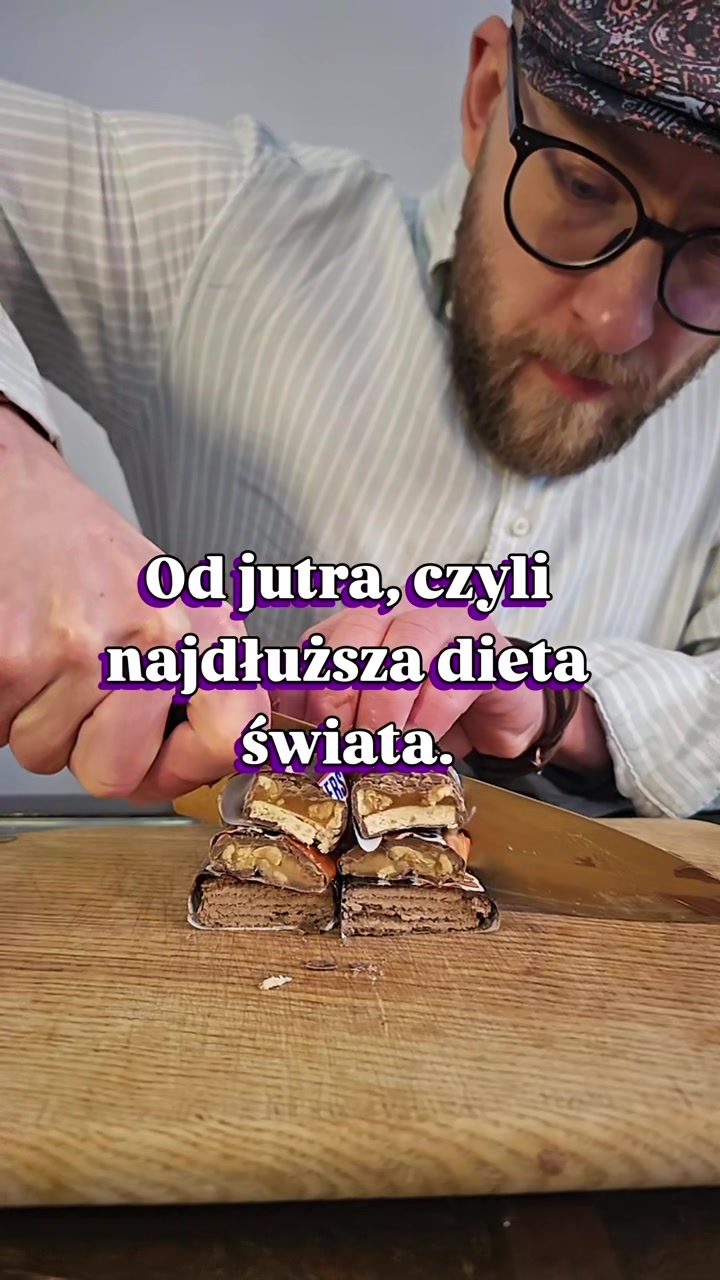@Akademia FitMIND
