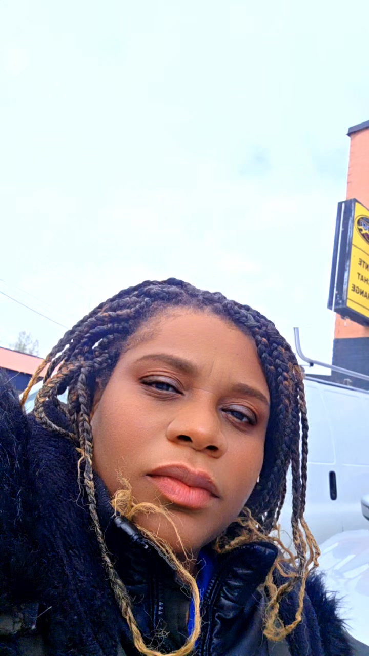 @fabyfamilly
