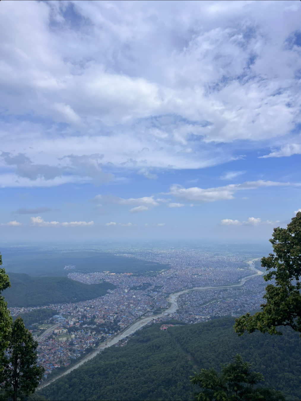 @खुश्बु.𐙚 ˚