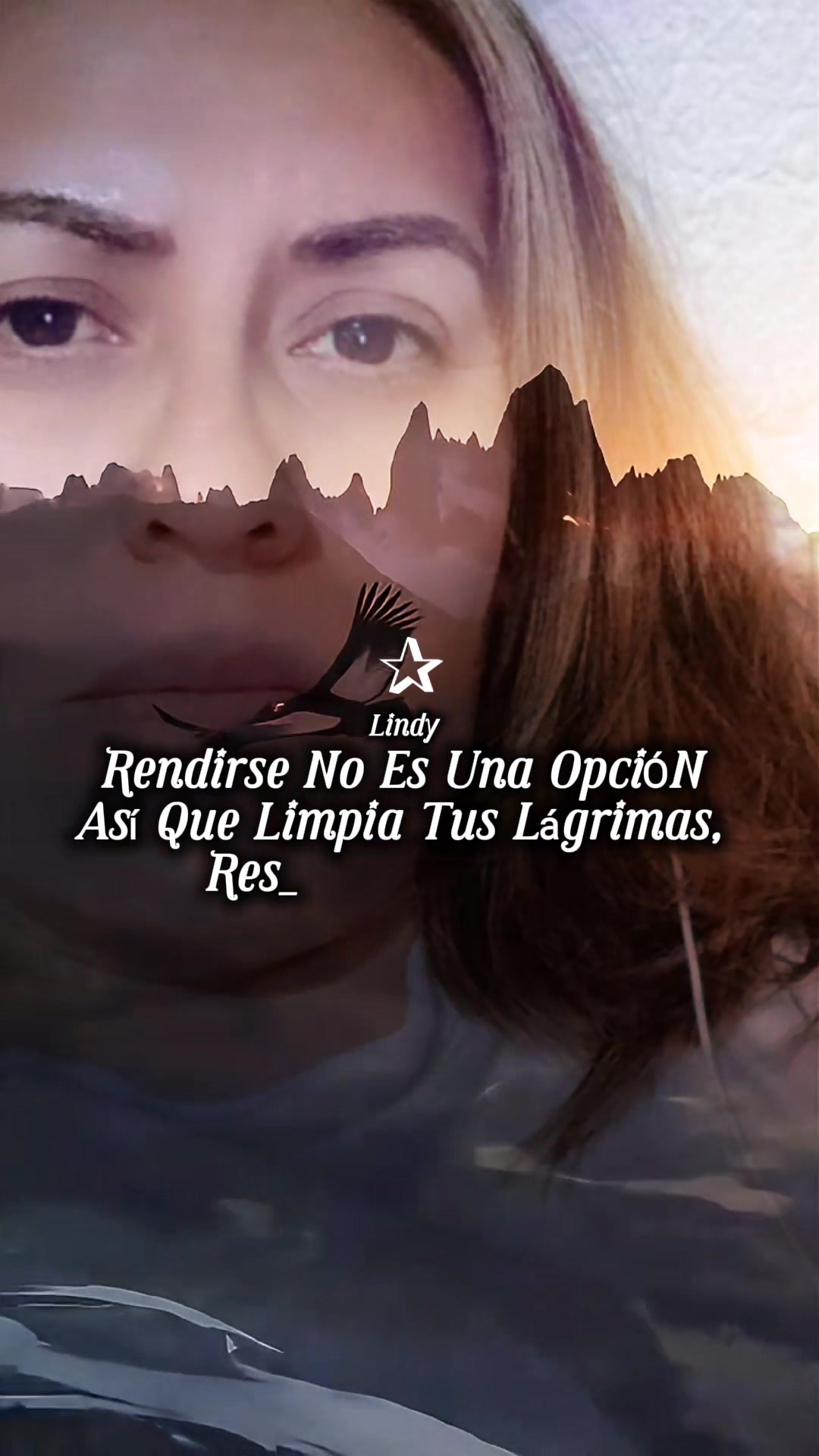 @Andrea Carranza