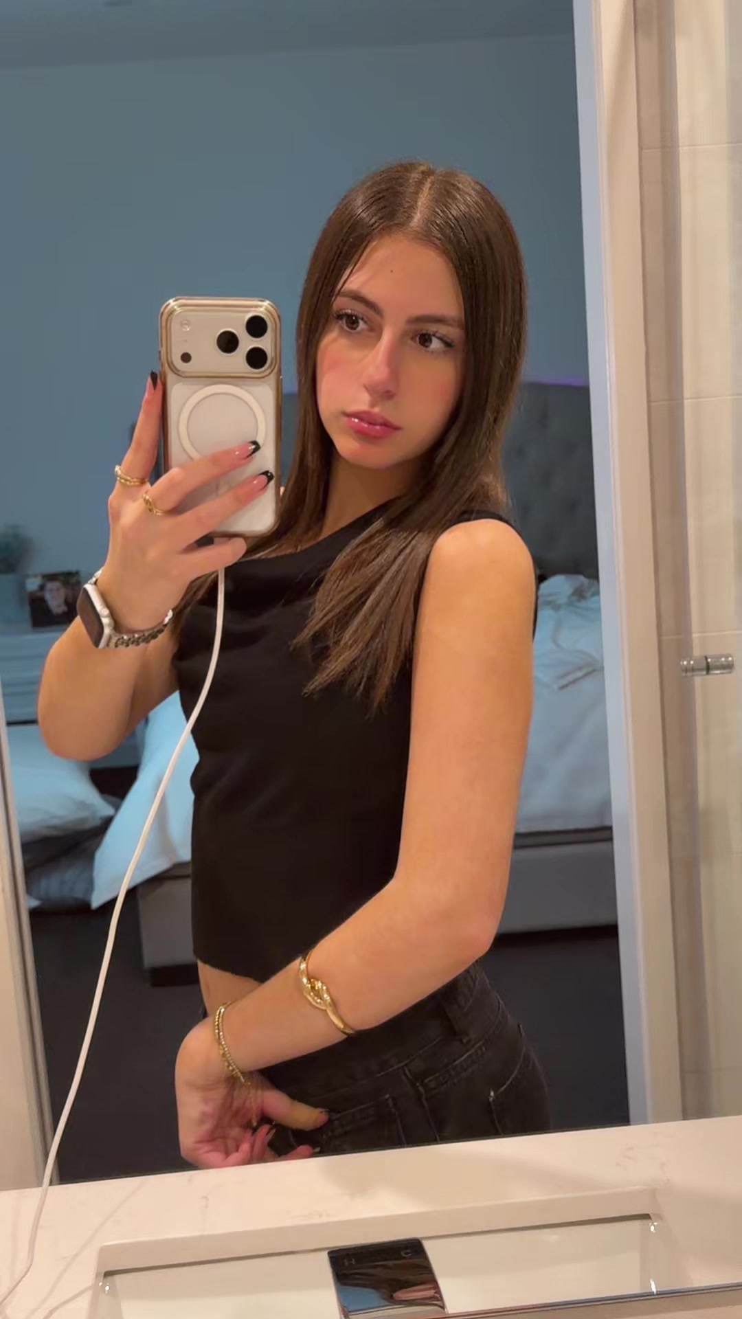 @..lil_milz