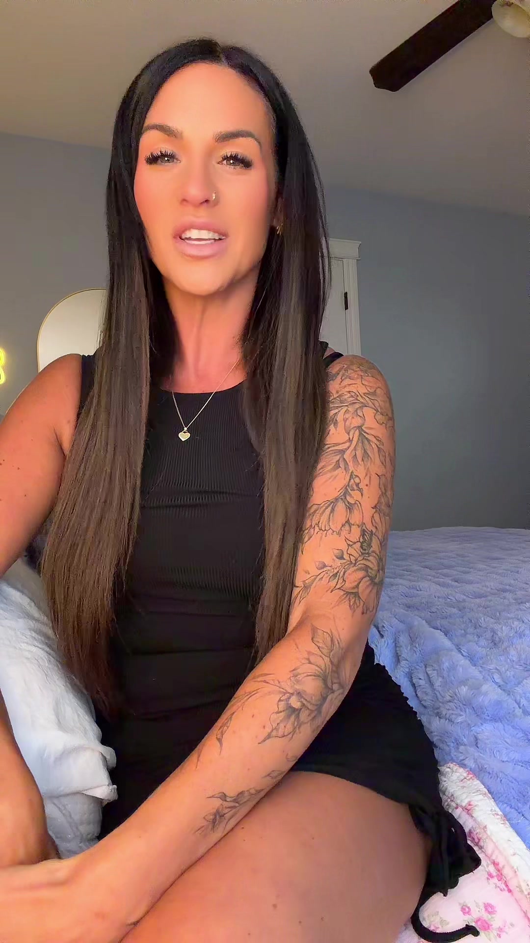 @Katherine.Heather🇨🇦