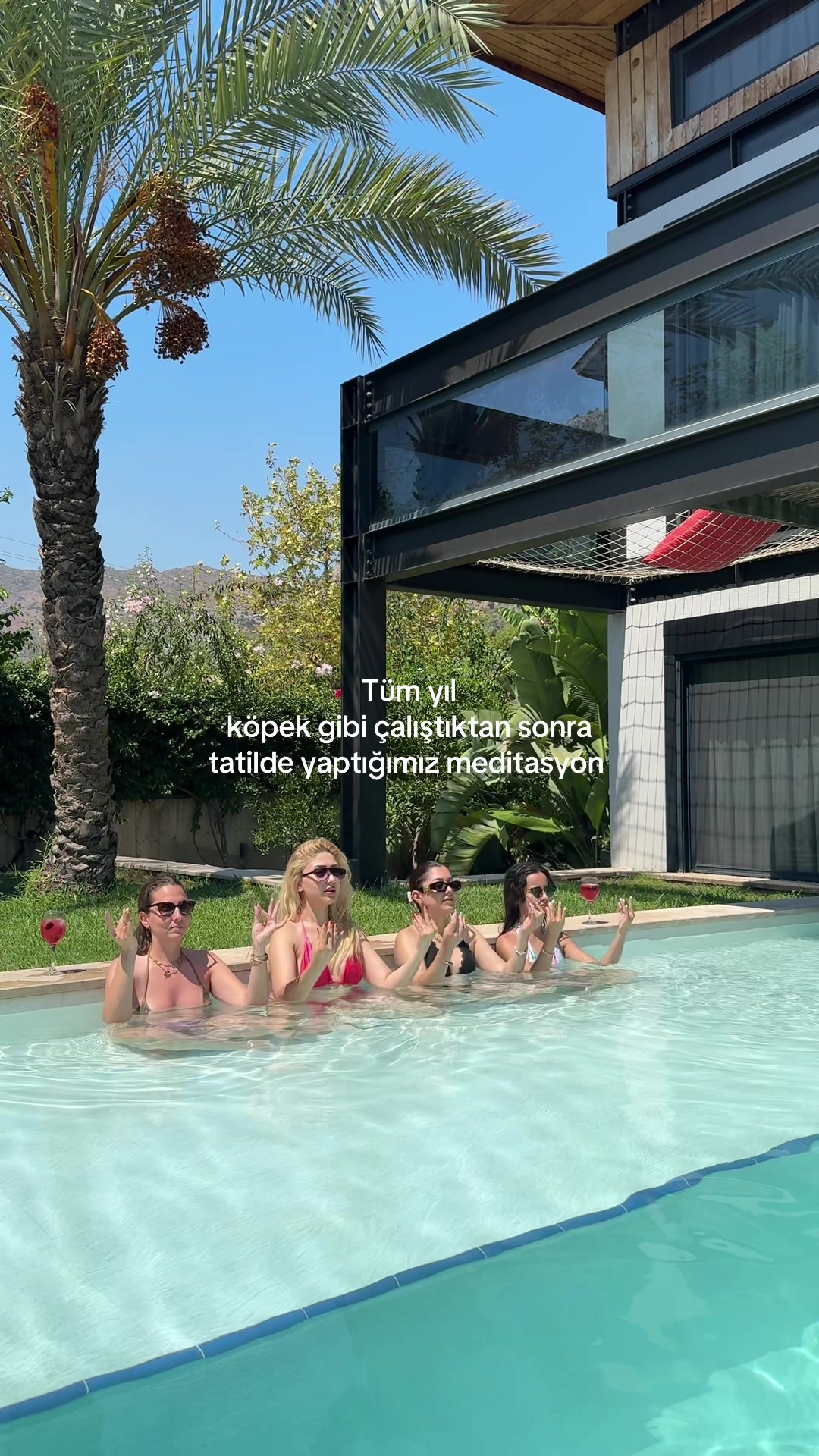 @justyaren